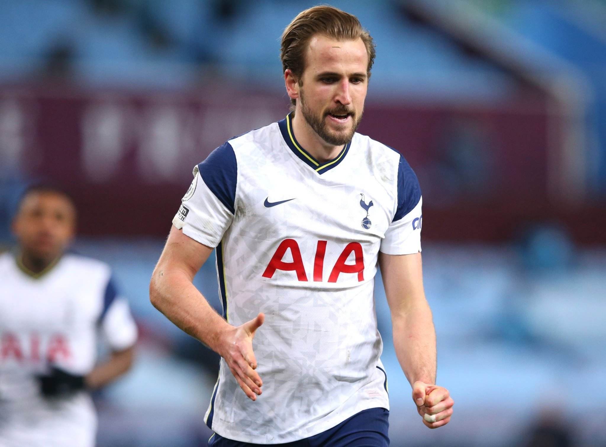 新时代人才 新时代人才