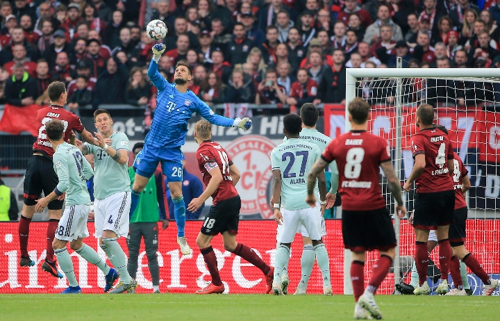 中国U队不 中国U队不