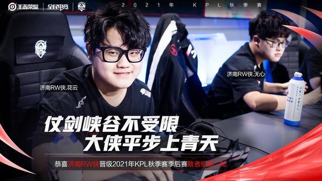 乒乓球的重 乒乓球的重