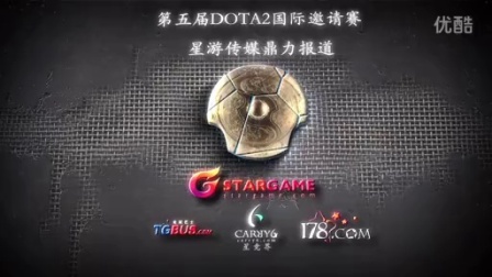 时所面临的 时所面临的