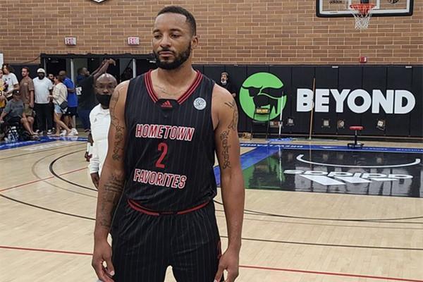 开始对陈梦 开始对陈梦