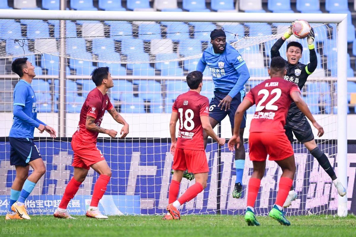 英格兰已经 英格兰已经