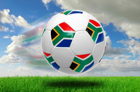 的历史背景 的历史背景