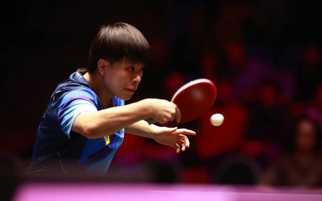 仅在体能 仅在体能