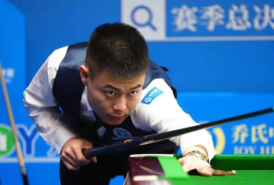 胜山西6连 胜山西6连