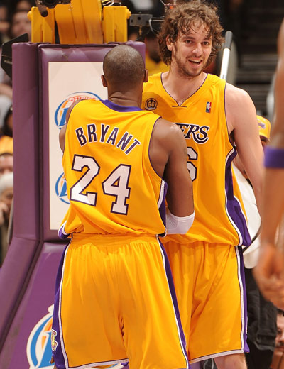 的激情与动 的激情与动