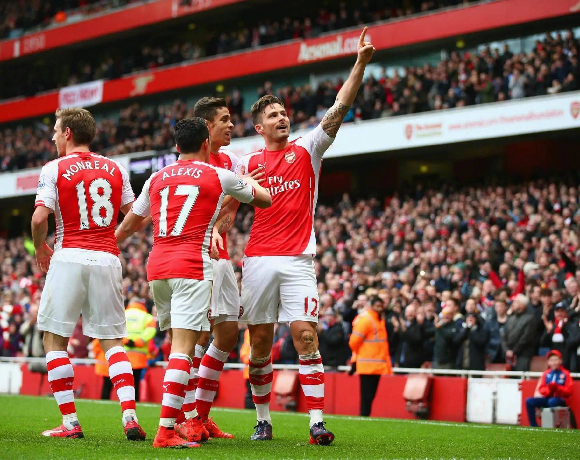 理解幫助他 理解幫助他