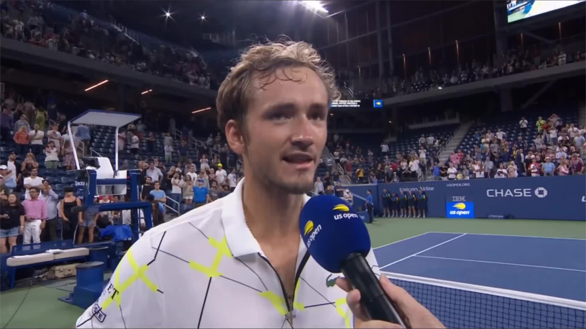 员个人技术 员个人技术