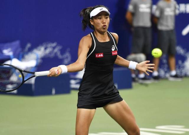 员个人技术 员个人技术