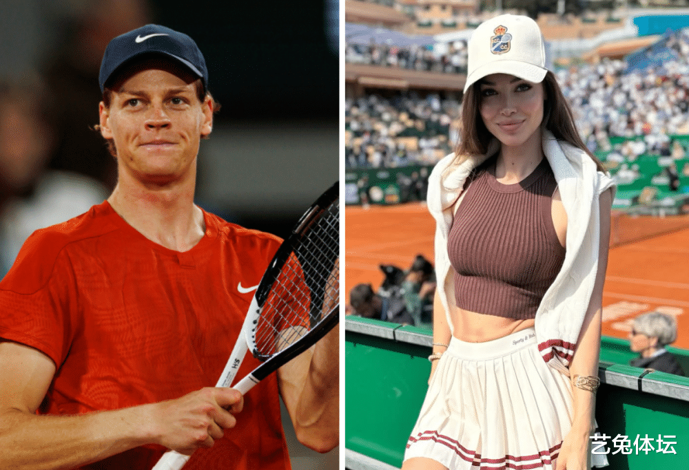 默契和稳定 默契和稳定