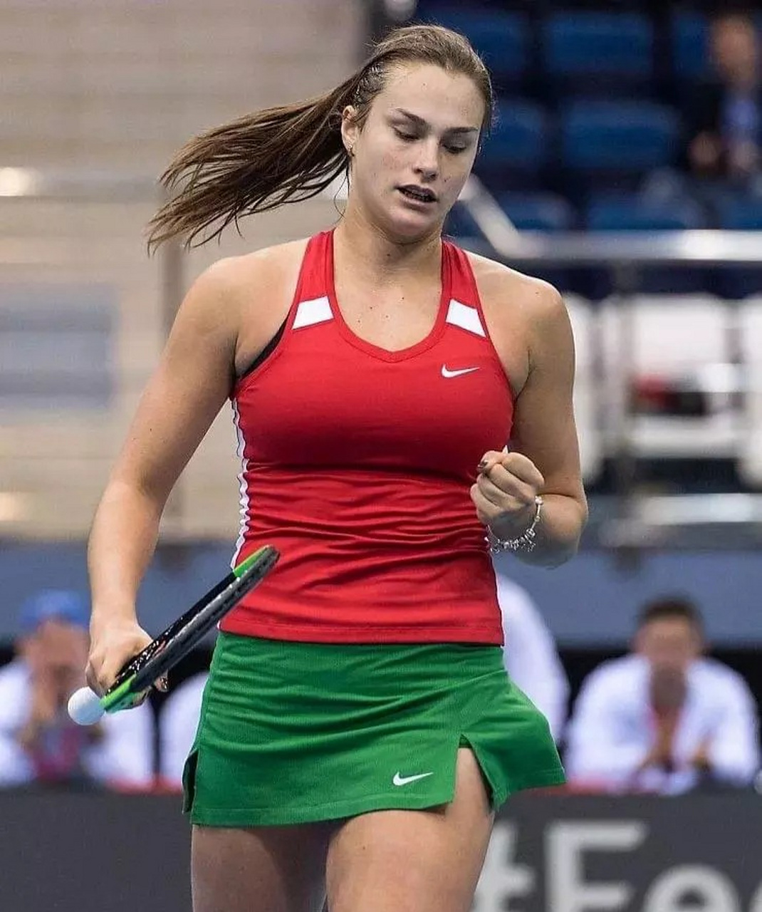 评估并调整 评估并调整