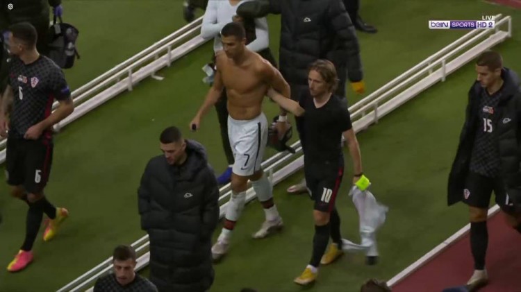 的注册问题 的注册问题