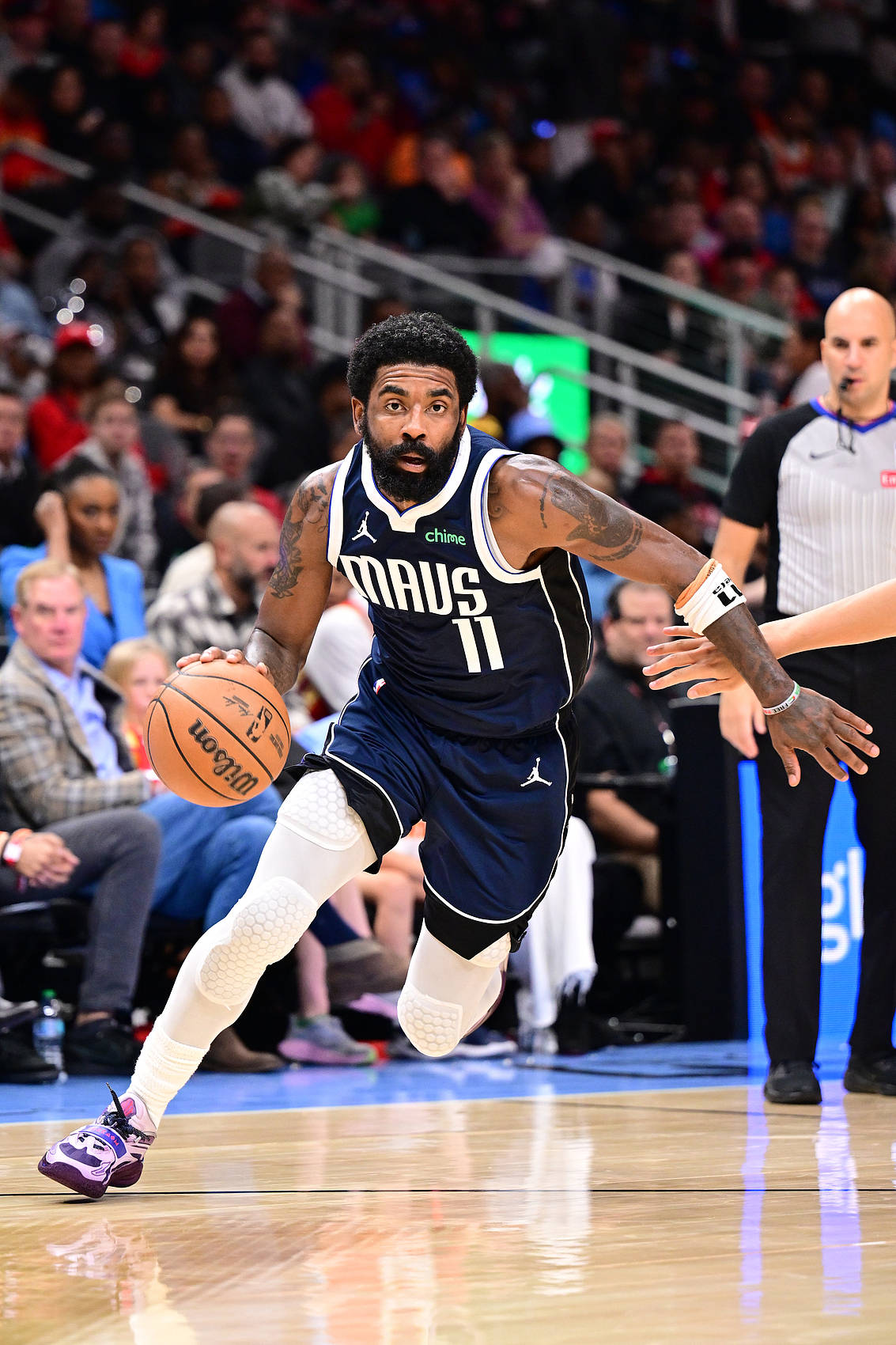 国际米兰拥 国际米兰拥