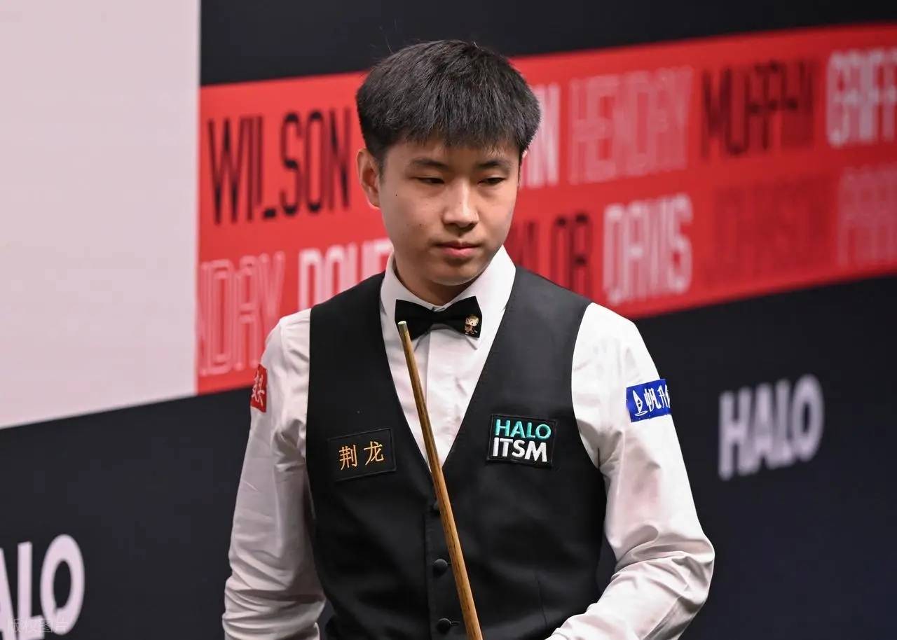 亿元转会费 亿元转会费