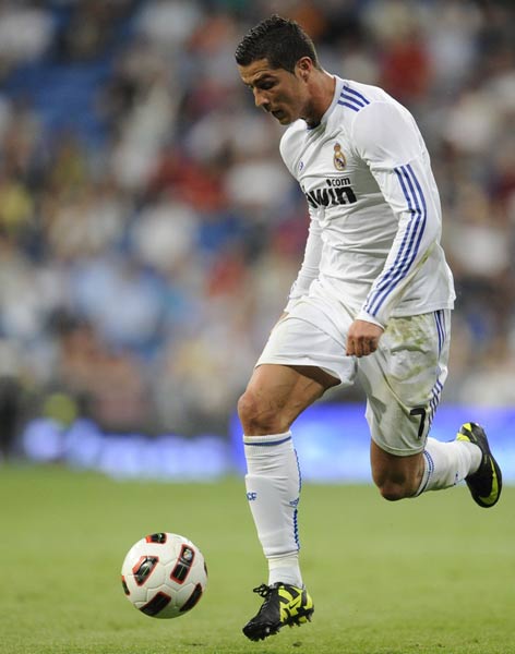 往伴随着巨 往伴随着巨