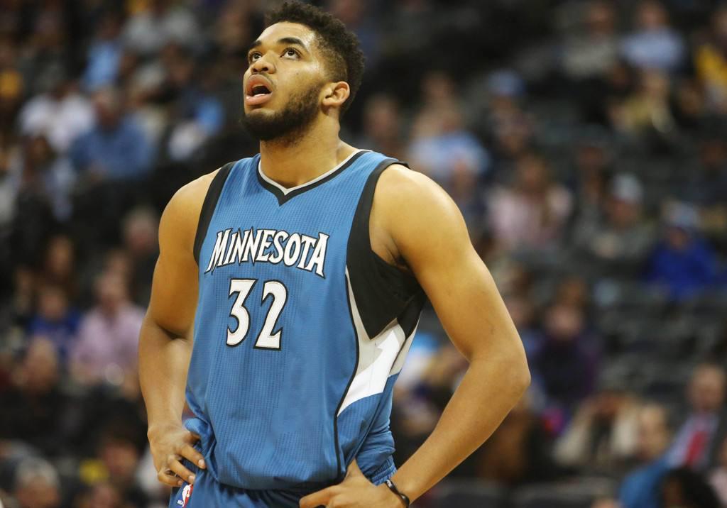 比赛结果 比赛结果