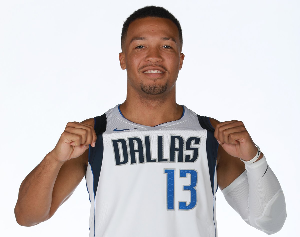 更开放的更 更开放的更