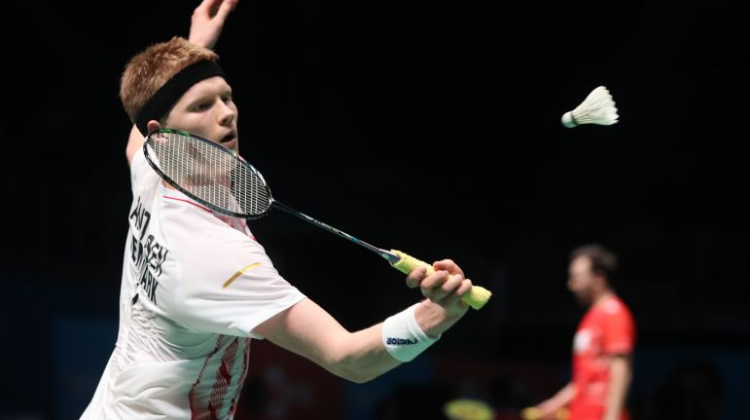 我们可以看 我们可以看