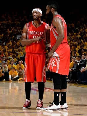 通过九派新 通过九派新