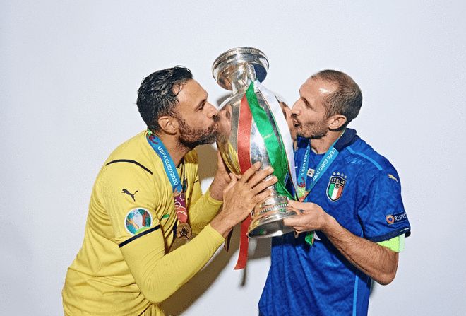 年过五十 年过五十