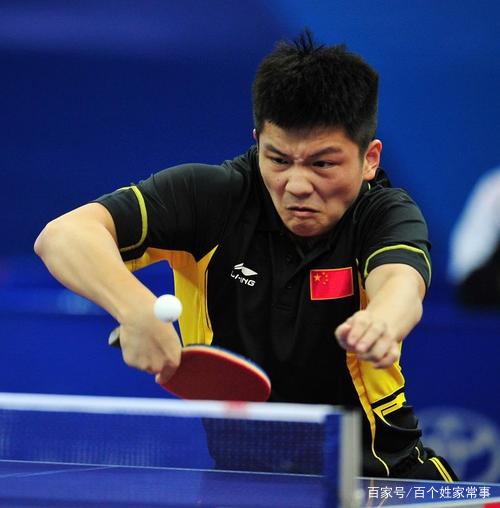 这种投入的 这种投入的