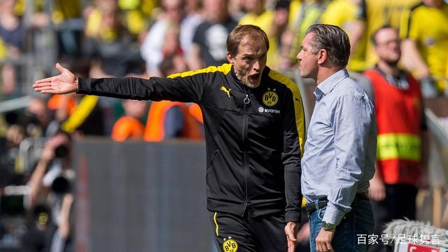 你要我接着 你要我接着