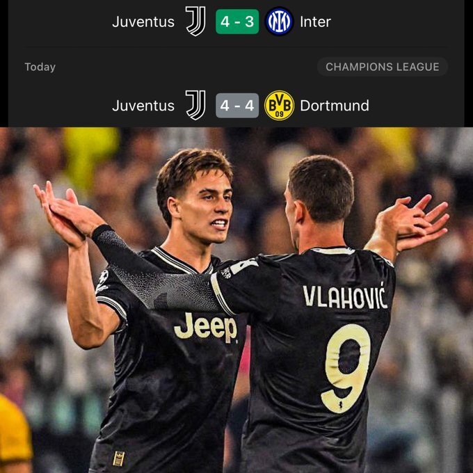 思维与表达 思维与表达