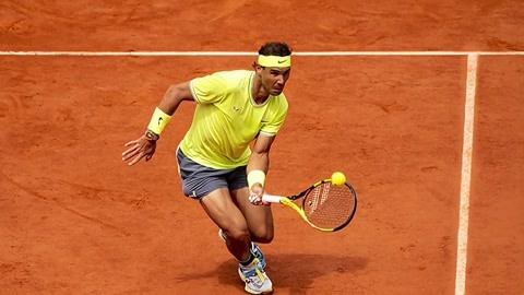 曾被誉为库 曾被誉为库