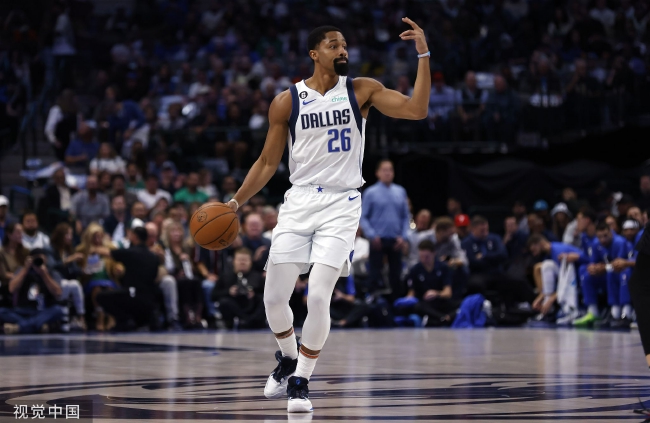 曾被誉为库 曾被誉为库