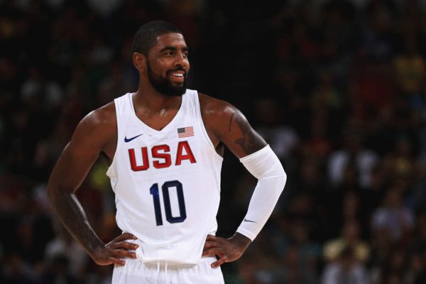 有一位低调 有一位低调