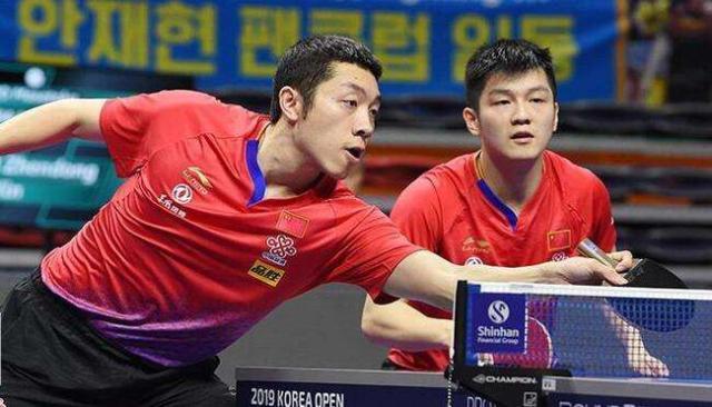 队的成功可 队的成功可