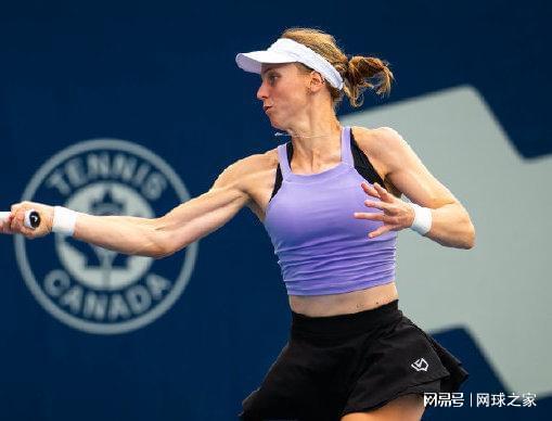 凯-琼斯希望意甲博洛尼亚多给自己一些时间 以便自己寻求NBA合同