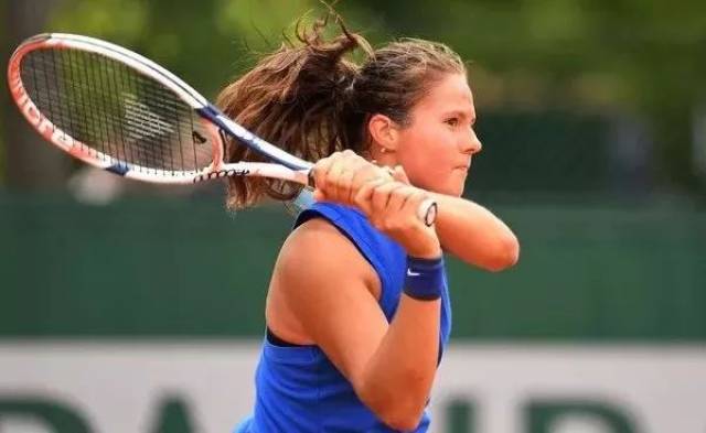 大厂品质专业团队网易红彩打造安心的使用体验