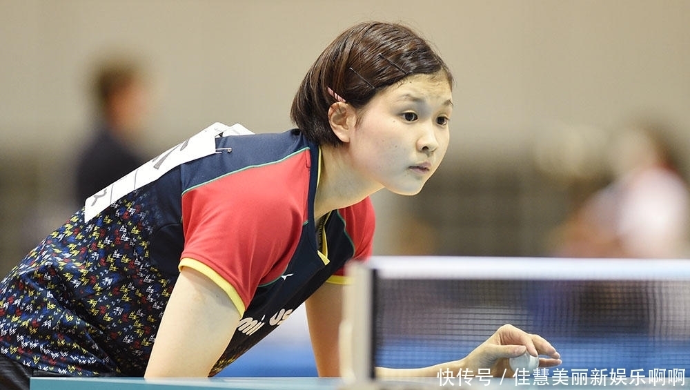 快船主帅泰伦卢表示：哈登保罗出场时间将均分&科林斯解放伦纳德