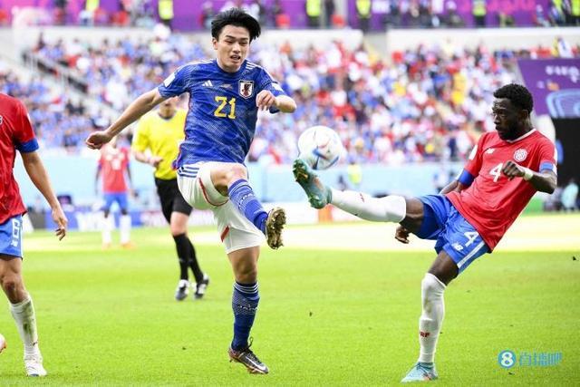 加维的复出 加维的复出