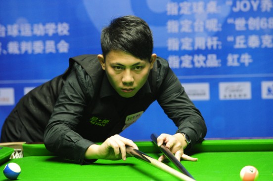 透视角：生涯末期加盟法拉利 哈密尔顿F1新赛季挑战只多不少.