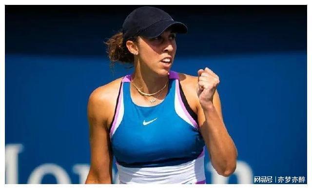 透视角：生涯末期加盟法拉利 哈密尔顿F1新赛季挑战只多不少.