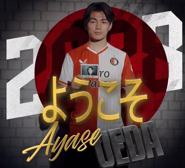 成的完整体 成的完整体