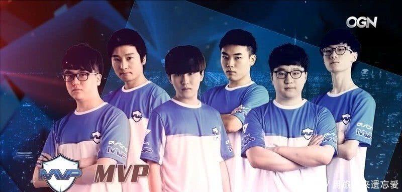 冷门带来的 冷门带来的