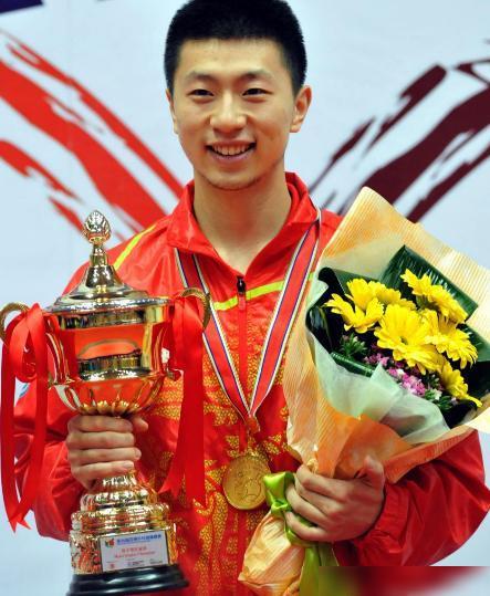 赢在判断 赢在判断