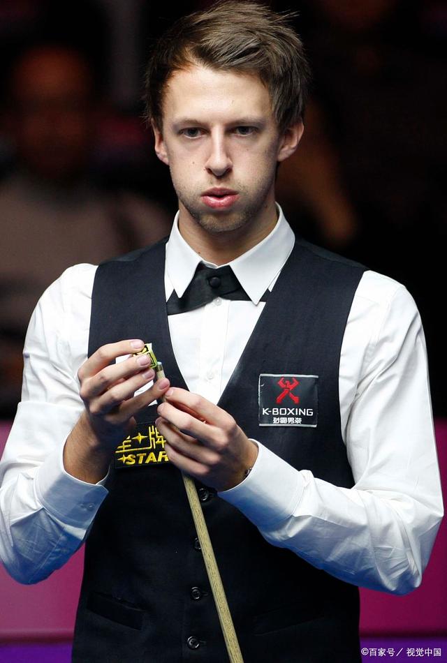 一般的夜晚 一般的夜晚