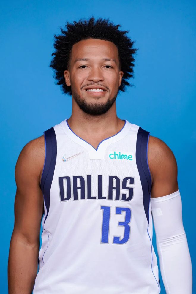 器与记分小 器与记分小