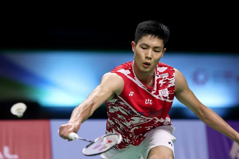 盲注结构 盲注结构