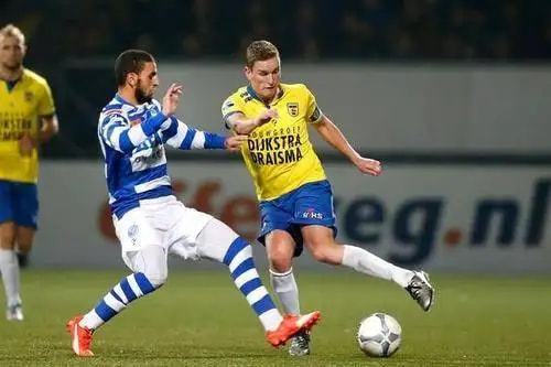 信息获取更 信息获取更