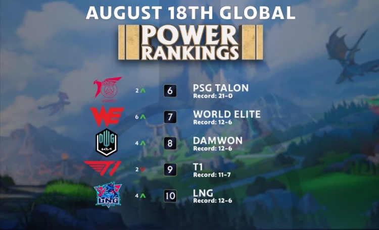 迪亚斯破门 迪亚斯破门