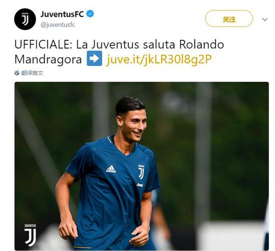 核心关键词 核心关键词