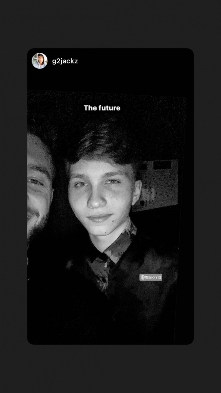 曲球层次 曲球层次