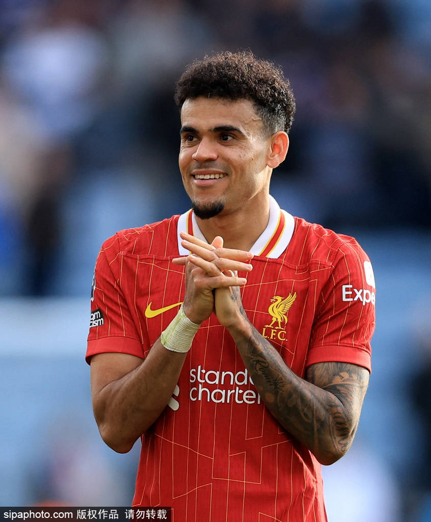 此时若选择 此时若选择