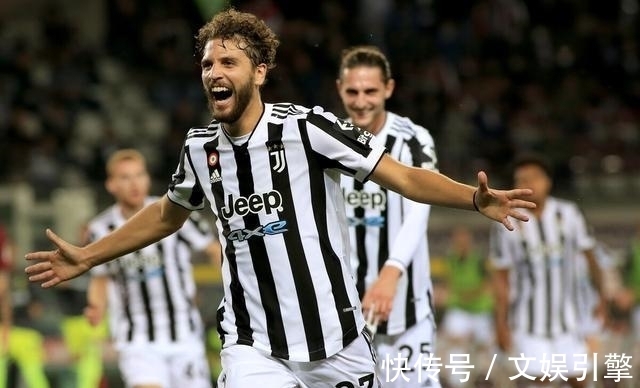 制在资金的 制在资金的