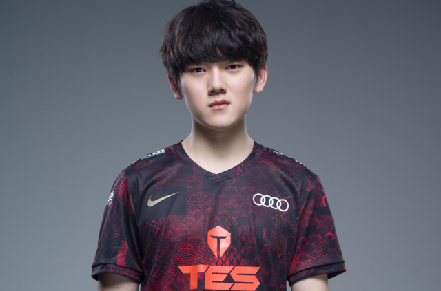 赢往往只是 赢往往只是